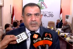 تربية ذي قار تطالب أصحاب القرار بالتدخل لحل أزمة الأبنية المدرسية