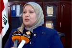 مجلس ذي قار يدعو الى ابعاد الاستثمار عن الصراع الحزبي