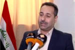 أمنية ذي قار تدعو قيادة الشرطة إلى اختيار عناصر كفوءة في السيطرات الخارجية