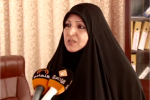 نزاهة ذي قار تطالب الشركة الفرنسية برفع انقاض مشروع جسر الحضارات