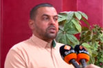 ماء ذي قار تؤكد انخفاض انتاج الماء بسبب نقص الكهرباء