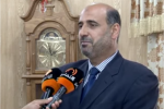 بلديات ذي قار تدعو المستثمرين لاستحصال فرصها الاستثمارية