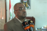 الموارد المائية : الخطة الصيفية تعتمد على السعة الخزنية المائية