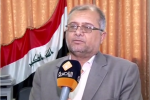 لجنة الكهرباء تنتقد عدم تبني خطط إستراتيجية في مشاريع الطاقة