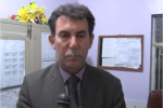 وزارة الصحة  توافق على تجهيز مستشفى الجبايش بجهاز مفراس