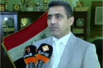 انجاز 60% من ملعب الناصرية الاولمبي