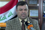 تقاعد ذي قار تنفي تأخير معاملات سجناء رفحاء لديها