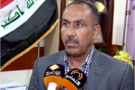 هجرة ذي قار تتوقع ازدياد عدد العوائل النازحة الى المحافظة