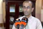 بيئة ذي قار تؤكد الاستمرار بقياس تلوث المياه