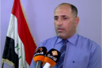 نقل ذي قار تشكو من تحويل الأرقام من الأجرة الى الخصوصي التي كانت فحص مؤقت