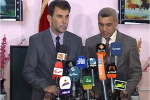 سجن الناصرية: طارق عزيز توفي بعد يوم من مواجهة ذويه