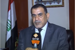 ذي قار تعاني نقصاً في رياض الأطفال