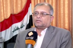 ذي قار تطالب بمعرفة حصتها الحقيقية من الكهرباء