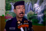 أكثر من سبعمائة حادث احتراق في ذي قار  خلال النصف الأول من هذا العام