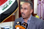 هجرة ذي قار تؤكد وجود تأخير عملية توزيع قطع أراضي العائدين من المهجرين