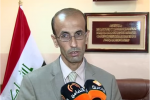 بيئة ذي قار تعزو التلوث الحاصل في بعض القرى الى الحرق العشوائي