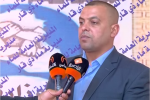 ماء ذي قار تدعو ادارات الاقضية والنواحي لاحصاء المتجاوزين