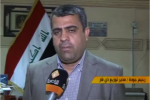 كهرباء ذي قار تؤكد ربط محطات الماء والمجاري بالخطوط المستثناة من القطع