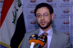 مجلس الوزراء يصادق على انشاء شركة نفط ذي قار