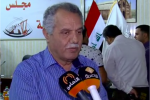 لجنة التربية تصف نسبة النجاح بالمتدنية