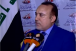 عضو في مجلس ذي قار يصف التسعيرة الجديدة للأمبير بالمجحفة
