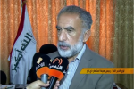 هيئة الاستثمار تدعو الحكومة المحلية إلى الإسراع بتشكيل مجلس إدارة للهيئة