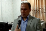 محافظ ذي قار يزور هيئة الأعمار