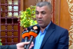 مجاري ذي قار تُلقي  بمخلفاتها السامة  إلى مياه الأنهار