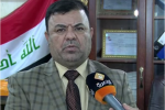 تقاعد ذي قار تعلن شمول عوائل  شهداء الحشد الشعبي بالرواتب التقاعدية