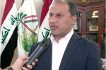 محافظ ذي قار: الأموال المخصصة للمشاريع لا تغطي الديون المستحقة