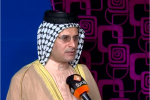 الجمعيات الفلاحية تؤشر انخفاض الغلة الزراعية بسبب الجفاف وارتفاع الملوحة