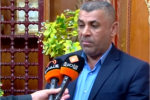 مجاري ذي قار تنسق مع هيئة الاستثمار لتشغيل وحدات المعالجة