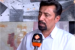 لجنة الحشد الشعبي تباشر بفتح معسكرات تدريبية استجابة لفتوى المرجعية
