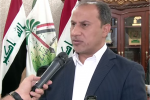 ذي قار تهدد بمقاضاة الوزارات التي تعرقل تطبيق قرار نقل الصلاحيات