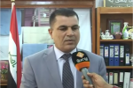 نسيج الناصرية تشكو من انخفاض مبيعاتها لهذا العام