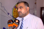 مجلس الناصرية : لا نستطيع الاعتراض على قرار القضاء برفع التجاوز