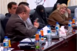 &quot;حكومتكم بخدمتكم&quot;...انقسام حول جدية مشروع تبسيط الإجراءات الحكومية في ذي قار