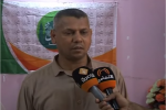 الوقف السني في ذي قار  ينتظر إطلاق الموازنة لترميم مساجده