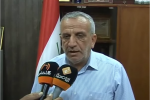 الوقف الشيعي في ذي قار بصدد انجاز مشاريع 2014