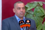 ماء ذي قار تجدد مطالبتها بشمول مجمعاتها المائية بالخطوط الحرجة