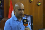 بريد ذي قار تكشف عن ديون بست مليارات دينار بذمة المؤسسات الحكومية