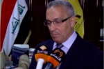 لجنة وزارية لافتتاح كليات جديدة في ذي قار