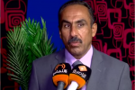 ذي قار تسجل عودة أكثر من ستة آلاف عائلة عائدة من خارج البلاد