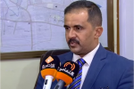 بلدية الناصرية تكشف عن توقف عشرين مشروع خدمي