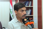 ذي قار تلزم الدوائر بالاستجابة لمخاطبات هيئة الاستثمار خلال خمسة عشر يوما