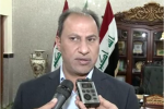 محافظ ذي قار ينتقد سياسة وزارة الموارد المائية ويدعو رئاسة الوزراء إلى إبعاد ملفها عن المناطقية