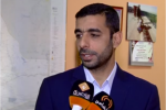 طرق ذي قار تطالب شرطة الطرق بمتابعة المخالفات الحاصلة على الطرق السريعة
