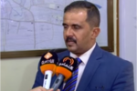 بلدية الناصرية ترفع أكثر من ستة عشر ألف دعوى قضائية ضد متجاوزين ومخالفين