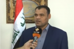 شركة أور تطور خطوطها الإنتاجية  