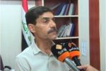 معاون محافظ ذي قار يدعو مدراء الدوائر الحكومية الى التعاون مع هيئة الاستثمار